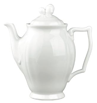 Coffee pot - Raynaud
